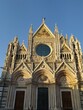 Duomo, Sienne, Toscane, Italie (2)