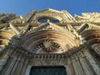 Duomo, Sienne, Toscane, Italie (1)