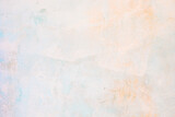 Fototapeta  - Bright rainbow wall texture background