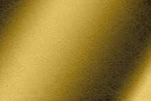Gold Metal Texture, Gold Background,abstract,luxury Graphic,gold Pattern Image,white,yellow,label,line,beautiful Background,wall Wallpaper,glitter Picture,moden,white  Invitation,art Texture, Brown,