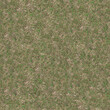 © Govinda - Dry Grass Seamless Texture Material Map for creating materials, background, diffuse texture or commercial use