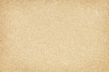 Wall Mural - Surface plywood texture abstract background