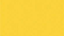 Yellow Pattern Texture Background For Your Design