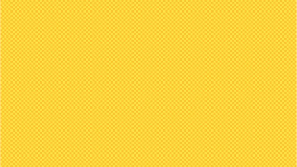 Yellow pattern texture background for your design