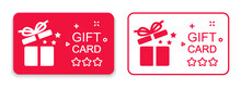 Loyalty Card, Collect Bonus Points, Redeem Gift, Discount Program Symbol, Quality Business Concept, Win Present, Earn Reward Sign, Incentive Gift – Vector