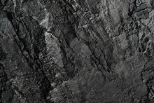 Dark Stone Or Rock Texture Background High Resolution