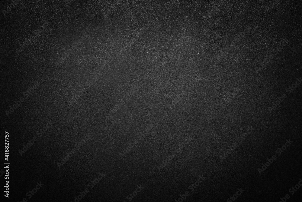 background texture, elegant monochrome background  for website template background or luxury brochure, distressed background - obrazy, fototapety, plakaty 