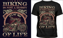 Motorcycle Shirt Vintage Shirt Biker Shirt Graphic Tshirt Motorcycle T Shirt Men Retro Tshirt Unisex Shirt California Shirt Biker Tshirt