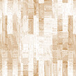 © PATTERN_SPIRIT - natural artistic textures with abstract ethnic modern geometric digital print seamless pattern design  for cloth, rug, pillow, fabric, curtain, scarf and home textile texture design