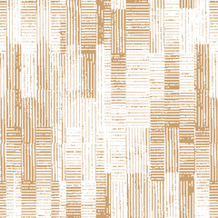 Poster - natural artistic textures with abstract ethnic modern geometric digital print seamless pattern design  for cloth, rug, pillow, fabric, curtain, scarf and home textile texture design 