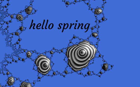 Text 