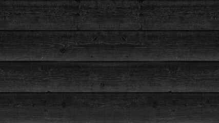  old black anthracite gray grey rustic dark wooden boards texture - wood timber background