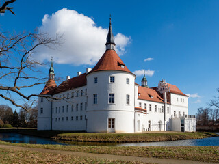 Schloss