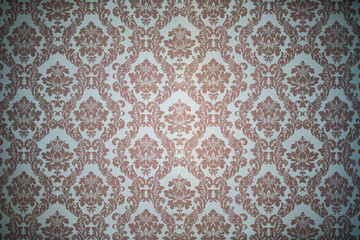 design texture wallpaper as background