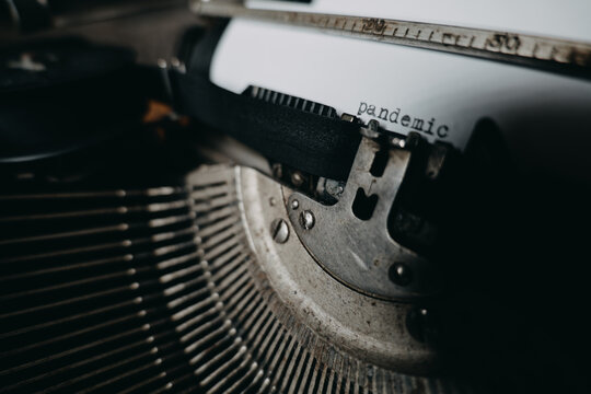 Typing 