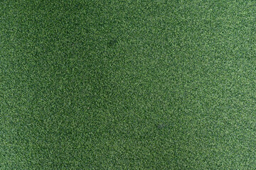 Wall Mural - green grass texture