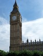big ben and the House of Parliament 