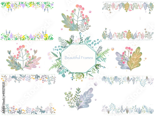 背景 テクスチャー アドビストックのデザイン かべいろ Com おしゃれ壁紙リフォーム貼り替え インクジェット壁紙のかべいろ Com