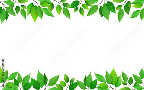 アドビストックのデザイン まどいろ Com ガラスフィルム 防犯フィルム 目隠しフィルムのまどいろ Com