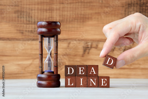 アドビストックのデザイン かべいろ Com おしゃれ壁紙リフォーム貼り替え インクジェット壁紙のかべいろ Com