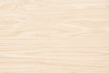 Wood Texture With Empty Space. Wooden Background