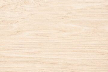 Sticker - wood texture with empty space. wooden background