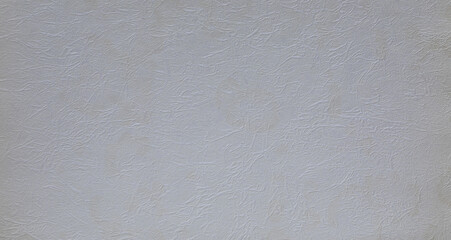 Wall Mural - gray paper grunge background with gray abstract pattern