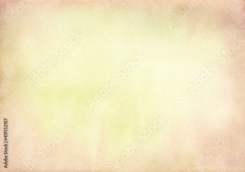 紙 アドビストックのデザイン かべいろ Com おしゃれ壁紙リフォーム貼り替え インクジェット壁紙のかべいろ Com