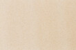 © natrot - Brown paper texture for background