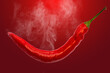 © M.Levin-Mueller - Chili mit Rauch