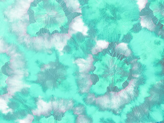  Aquarelle Background. Clean Pink Grunge. Drawing