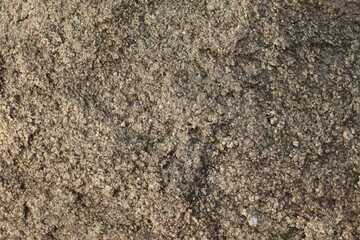 Natural granite texture stone, background