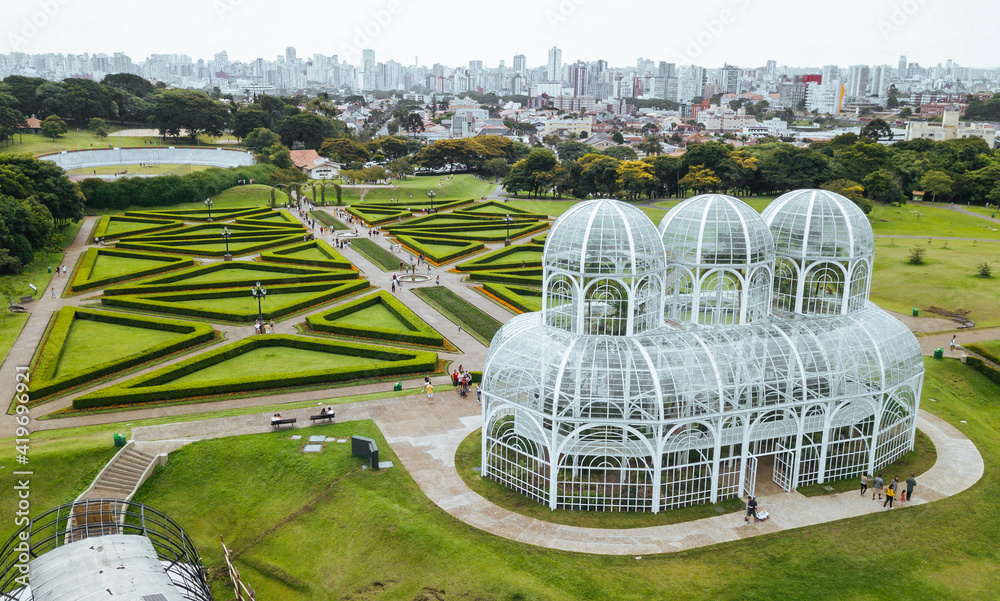 Curitiba