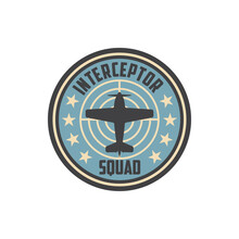 Supermarine Spitfire - Panorama Free Stock Photo - Public Domain Pictures