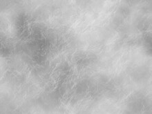 Grey Slate Background Or Texture. Seamless Texture.