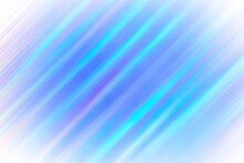 An Abstract Motion Blur Background Image.
