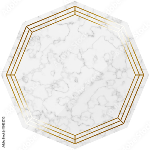 4 176 Octagonal Background Wall Murals Canvas Prints Stickers Wallsheaven