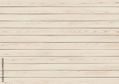 素材 テクスチャー アドビストックのデザイン まどいろ Com ガラスフィルム 防犯フィルム 目隠しフィルムのまどいろ Com