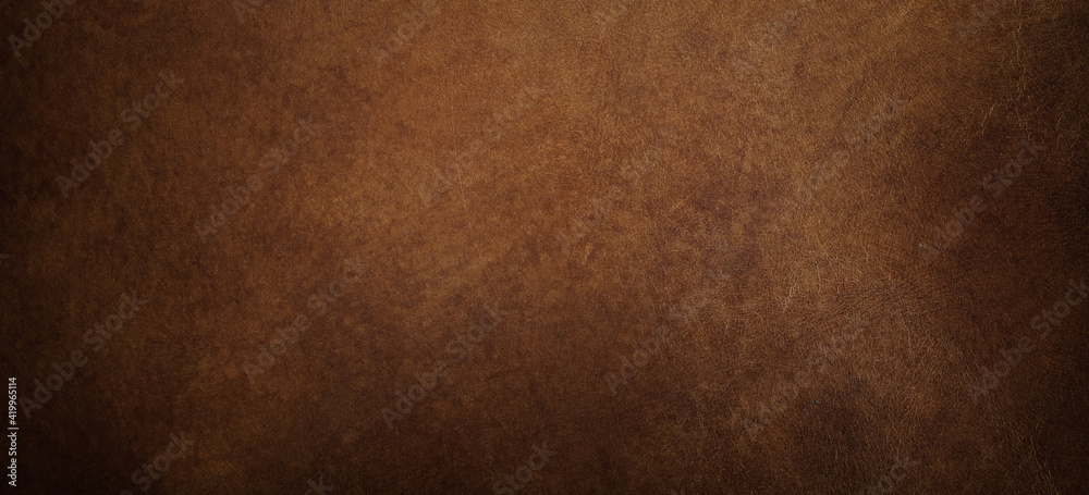 abstract leather texture - obrazy, fototapety, plakaty 