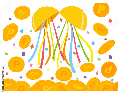 Bonanza Obrazy Plakaty Fototapety Na Sciane Fotodruk Pl