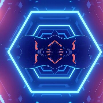 Abstract Wallpaper