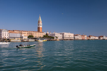 VENEZIA