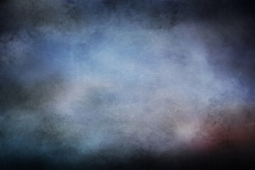 Shadow backgroun Portrait texture Portrait backdrop