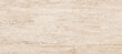 Leinwandbild Motiv Gold brown Diana marble texture background, Natural Diana marble tiles for ceramic wall tiles and floor tiles, marble stone texture for digital wall tiles, Rustic rough marble texture, Matt granite.