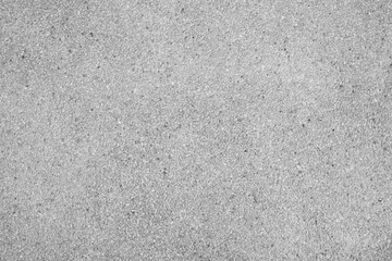 Floor gray concrete texture and abstract background.