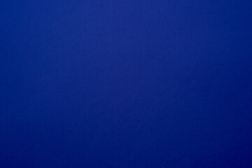 blue background