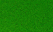 © Superrider - Top view Fresh green lawns for background, backdrop or wallpaper. Plains and grasses of various sizes are neat and tidy. The lawn surface is evenly shining and bright.3D Rendering