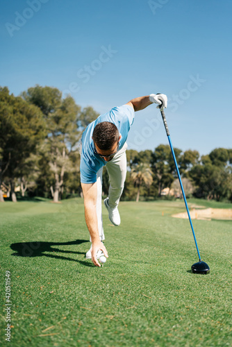 ゴルフ アドビストックのデザイン かべいろ Com おしゃれ壁紙リフォーム貼り替え インクジェット壁紙のかべいろ Com