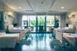 © Image Supply Co/Stocksy - Hospital ward