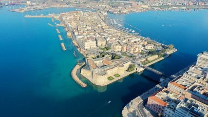 taranto